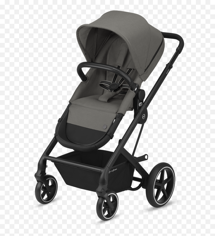 New 2 - In1 Version Of Cybex Stroller Wwwnurseryonlinecom Guzzie And Guss Oxygen Stroller Png,Stroller Png