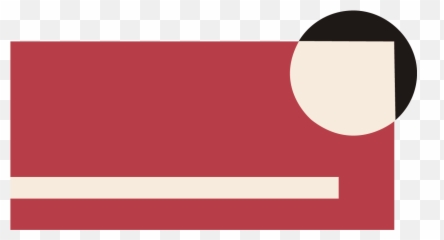 The President Was Not Encouragingu0027 What Obama Really - Horizontal png