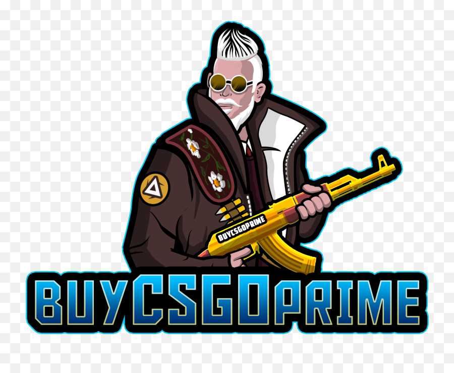 Selling - Buycsgoprimecomgta5 Epic299gta5 Steam999 Firearms Png,Gta5 Png