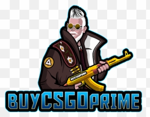 Selling - BuyCsGoPrimecomGta5 Epic299Gta5 Steam999 Firearms png