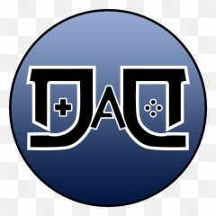 Retro Gaming U0026 Final Fantasy Charity Twitch Streamer 16 - Language Png,Streamer Logo