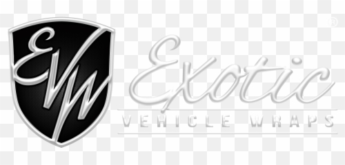 Vehicle Wraps Xpel And Suntek Paint Protection Ceramic Pro - Solid Png,Tesla Logos