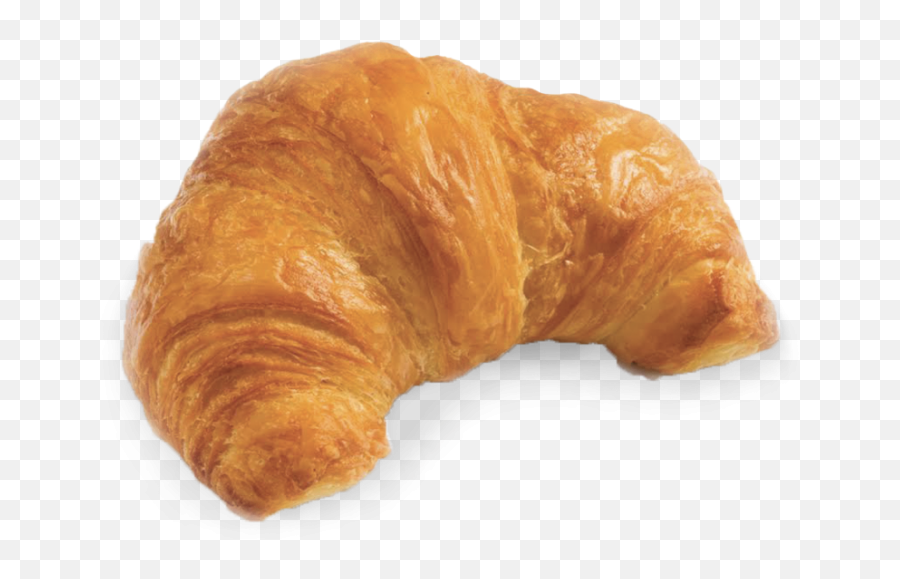 French Gourmet - Soft Png,Croissant Png