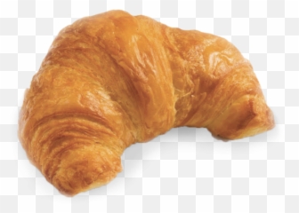 French Gourmet - Soft Png,Croissant Png