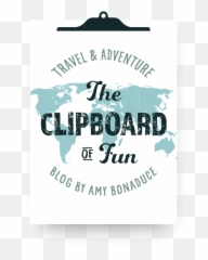 Kurt Cobain U2014 Blog The Clipboard Of Fun - World Map Png,Kurt Cobain Png