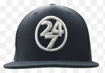 24 Png Logo