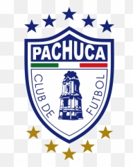 Wegotsoccer - Cf Pachuca Png,Nike Soccer Logos