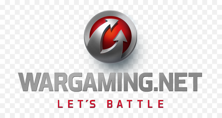 Wargamingdot - Wargaming Png,Battle.net Logo
