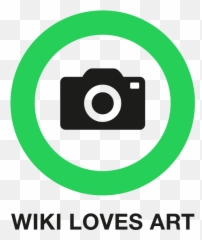 Lowes Logo Wiki - Flatus png