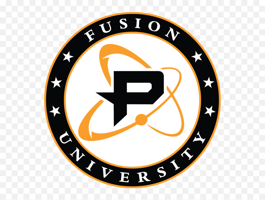 Overwatch Fusion University Reveals Season 3 Roster - Language Png,Overwatch Logo Font