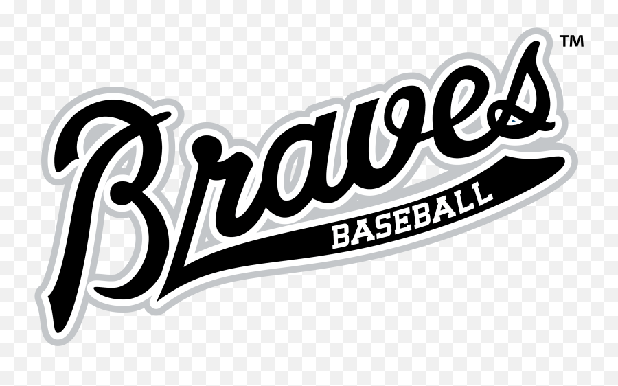 Burr Ridge Braves News - Burr Ridge Braves Png,Braves Logo Png