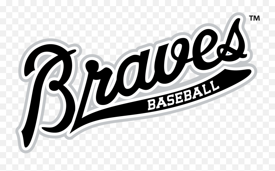 Burr Ridge Braves News - Burr Ridge Braves Png,Braves Logo Png - free ...