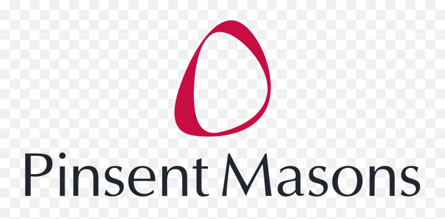 Filepinsent Masons Logosvg - Wikimedia Commons Pinsent Masons Logo Png,Free Mason Logo