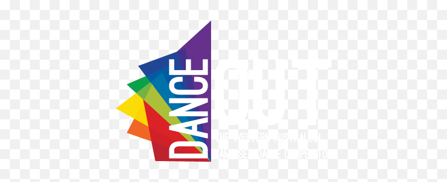 Download Dologowebreverse - Dance Competition Images Png Dance Competition Logo Png,Competition Png