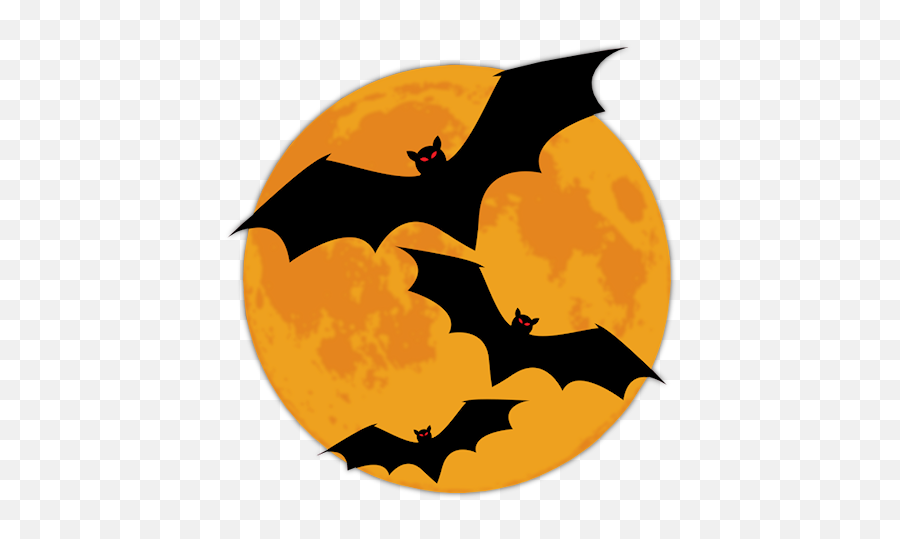 Ilustração De Halloween Bats PNG , Clipart De Morcego, Cbats, Morcegos  Pretos Imagem PNG e Vetor Para Download Gratuito