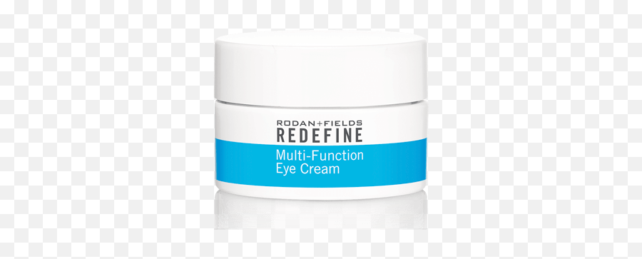 Bear Eye Center - Eye Cream Rodan And Fields Png,Rodan Fields Logos