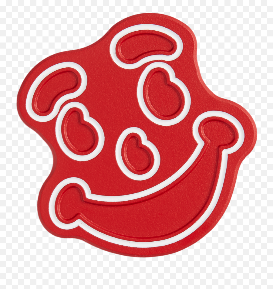 Kool - Dot Png,Kool Aid Logo