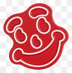 Kool - Dot png