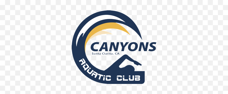 Santa Clarita Valley Chamber Of - Canyons Aquatic Club Png,College Of The Canyons Logo