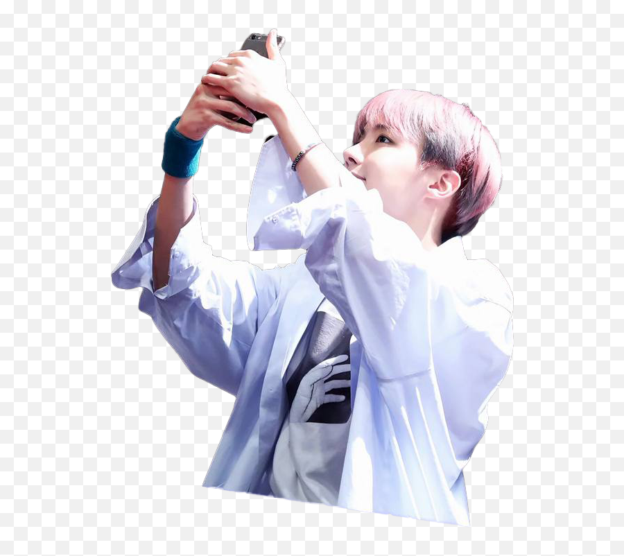 Hoseok Png - Avatan Plus Bts Spring Day Jhope 3449367 You Re My Hope,Jhope Transparent