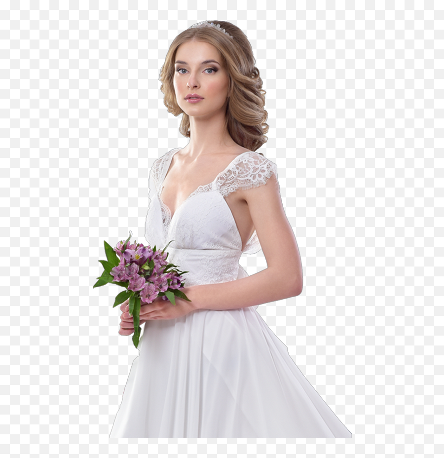 Party Girl Png - Slidegirl Bride 198536 Vippng Bride,Bride Png