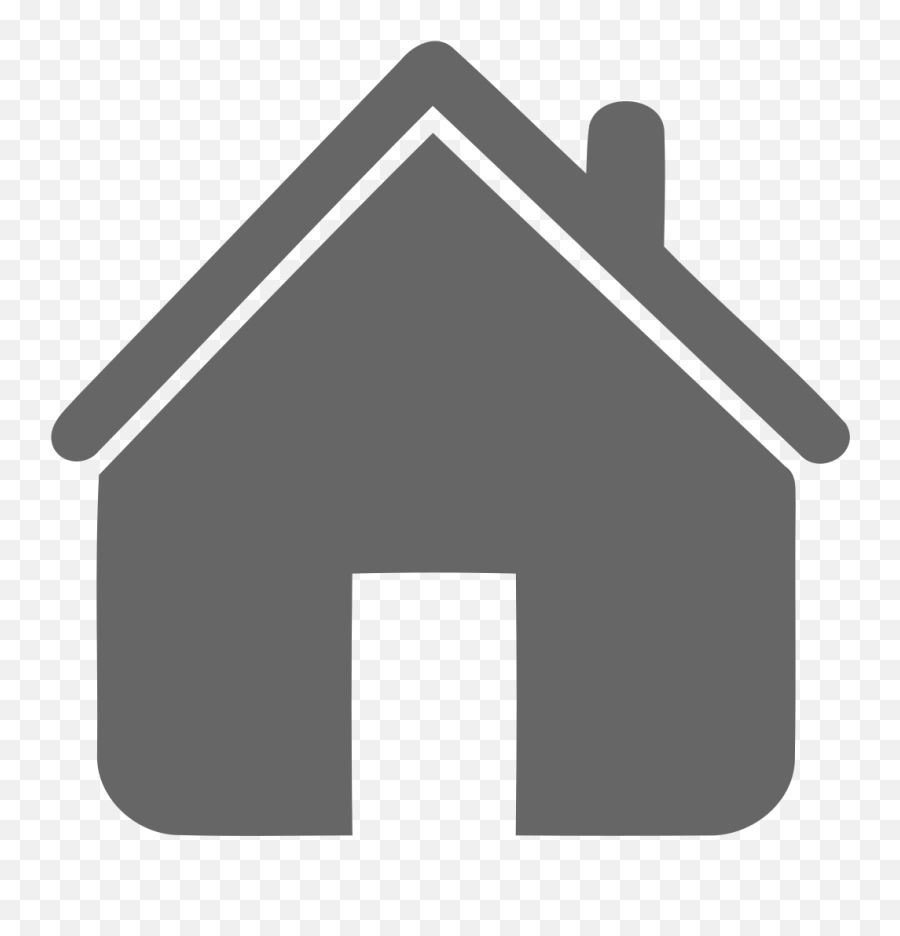 Nice House Free Icon Download Png Logo - Horizontal,Cute Safari Logo