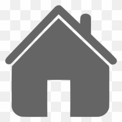 Nice House Free Icon Download Png Logo - Horizontal,Cute Safari Logo