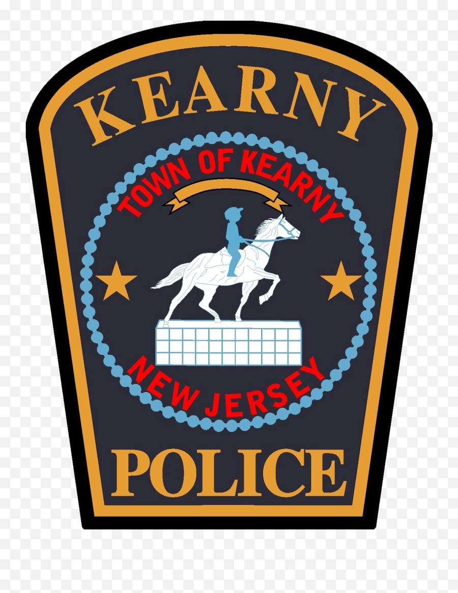 Police - Henry Rollins Png,Applebees Logo Transparent