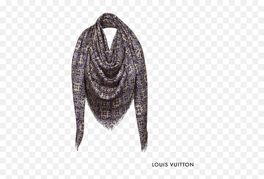 Louis Vuitton Us - Scarf Png,Louis Vuitton Pattern Png
