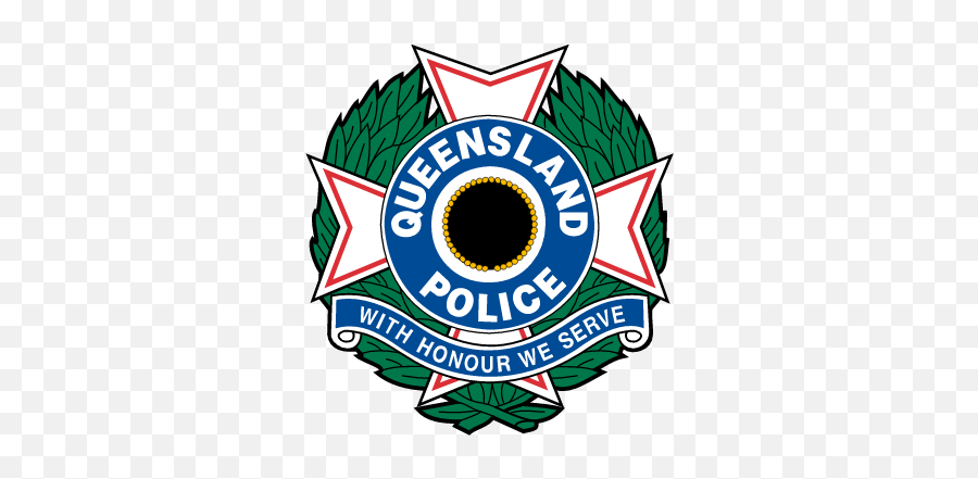 Gran Turismo Sport - Queensland Police Service Logo Png,Village Roadshow Pictures Logos