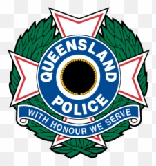 Gran Turismo Sport - Queensland Police Service Logo Png,Village Roadshow Pictures Logos