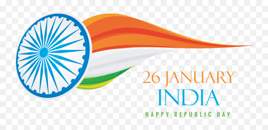 Download Indian Flag Png Images - Indian Independence Day Png,India Flag Png