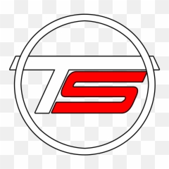 Tire Stickers - Tire Stickers Png,Toyo Tires Logo