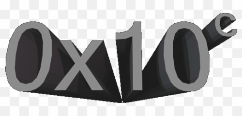 Kotaku Australia See Games Differently - Horizontal Png,Kotaku Logo