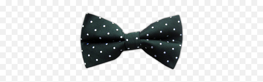 Hot Dots - Hunterwhite Bow Ties Ties Bow Ties And Bow Png,White Polka Dots Transparent Background
