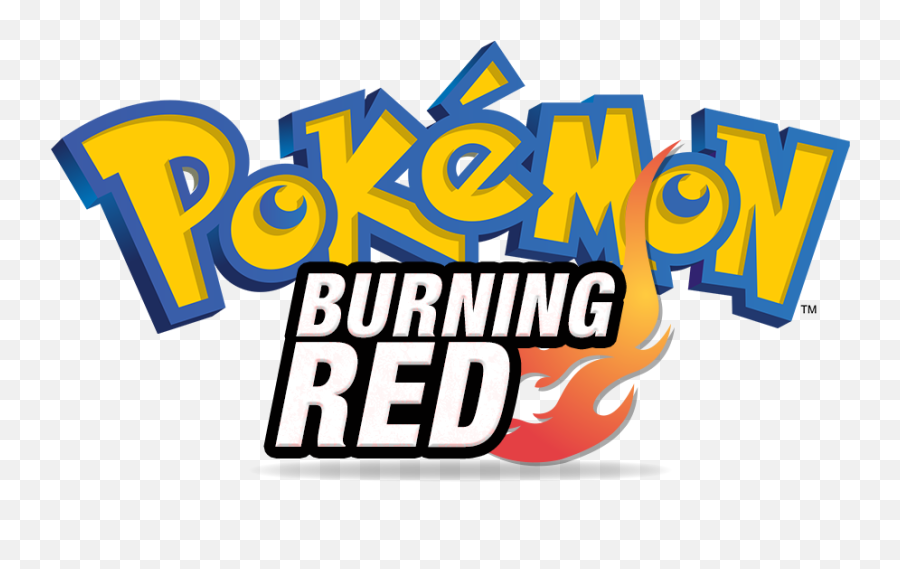 Twitch Plays Pokémon Archived - Pokemon Fire Red Png,Red Twitch Logo