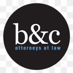 Meet Butler College Firm Charleston Estate Planning Real Png