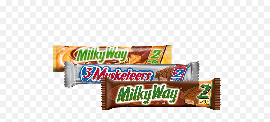 Download Milky Way Candy Png - Milky Way Candy Bar,Candy Bars Png