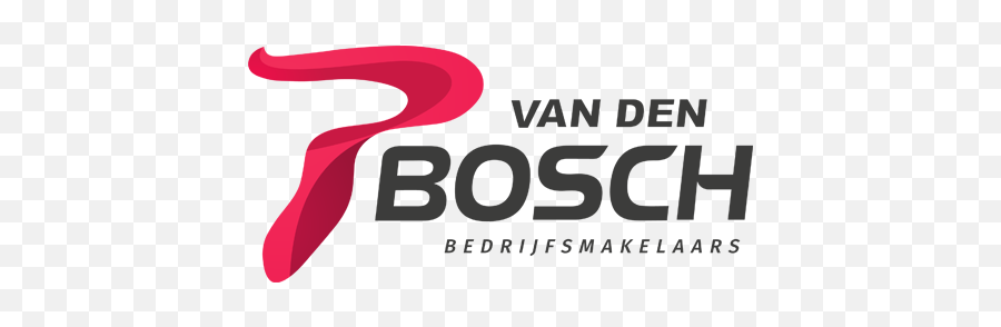 Home - P Van Den Bosch Bedrijfsmakelaars Den Bosch Bedrijfsmakelaars Logo Png,Bosch Logo Png