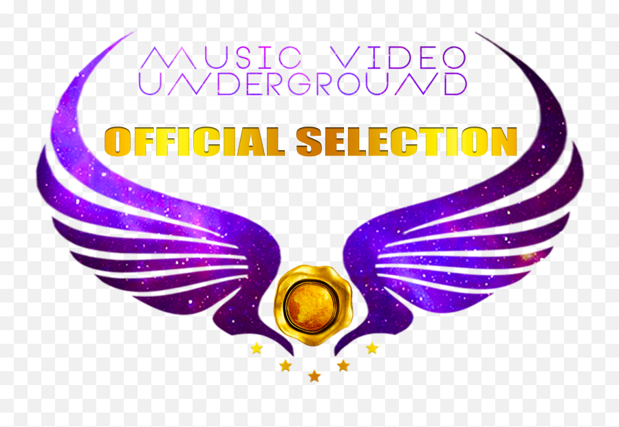 International Music Video Underground Film Festival - Accipitriformes Png,Imvu Logo