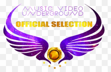 International Music Video Underground Film Festival - Accipitriformes Png,Imvu Logo