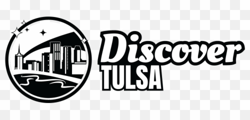 Top Movie Theaters In Tulsa Recommended By Locals - Language png