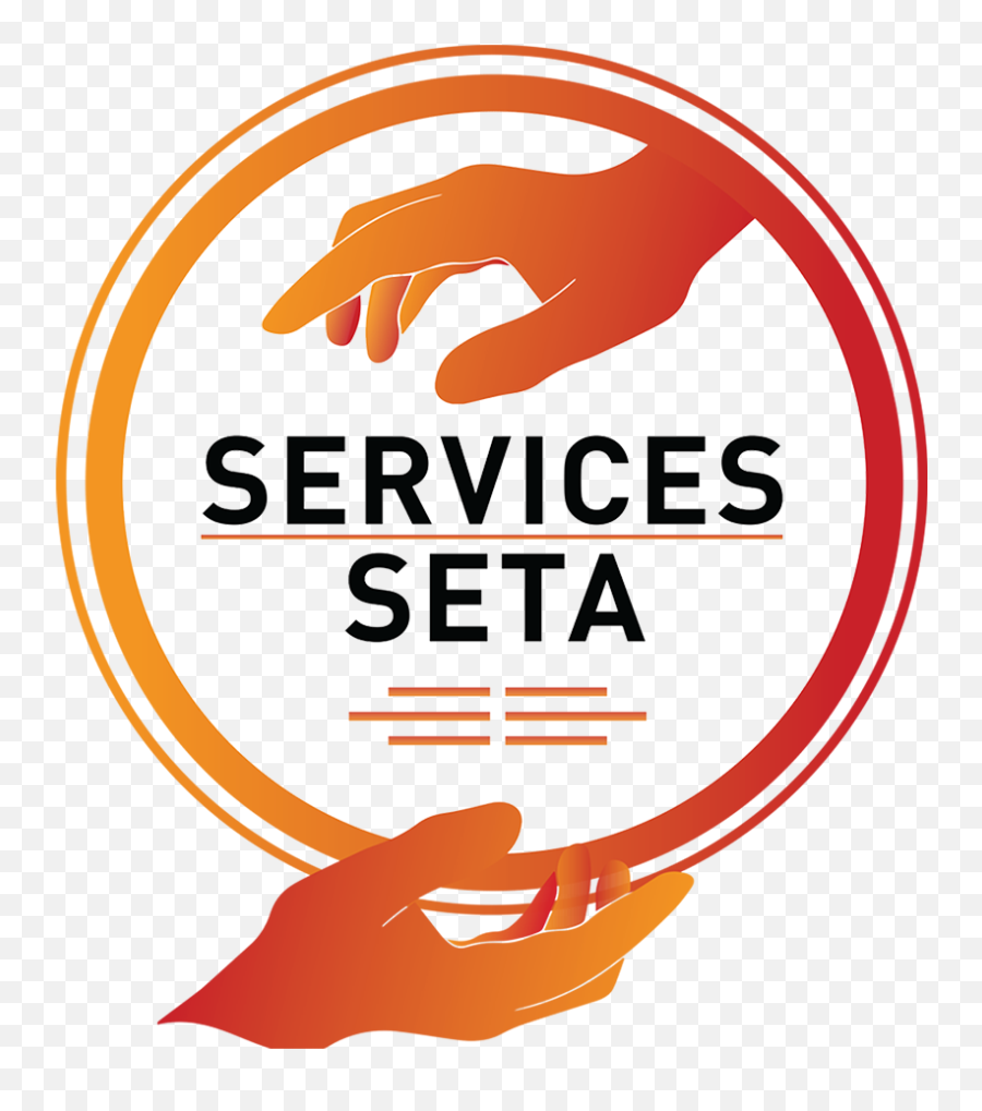 Services Seta Website Png