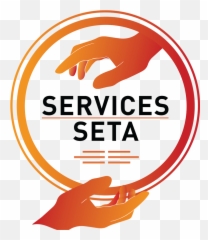 Services Seta Website Png