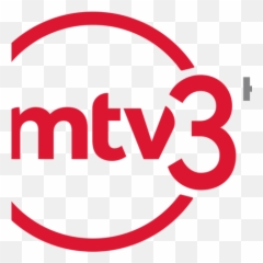 Mtv3 - png