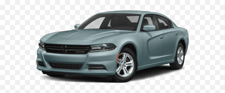 New 2020 Dodge Charger Sxt Sedan In - Charger Gt 2020 Red Png,Dodge Charger Png