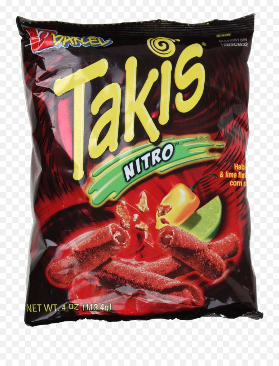 Takis Nitro 4 Oz - Takis Fuego Png,Takis Png