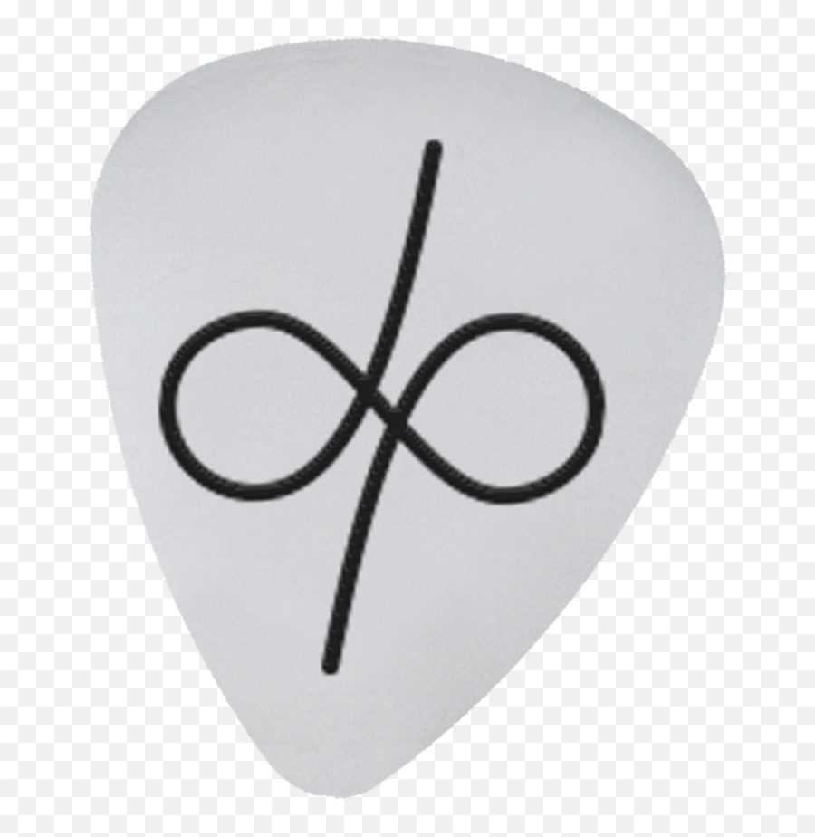 Deep Purple Badge - Plectrum Png,Deep Purple Logo