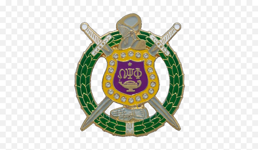 Virginia Beach Omegas Will Give - Happy Founders Day Omega Psi Phi Png,Omega Psi Phi Logo