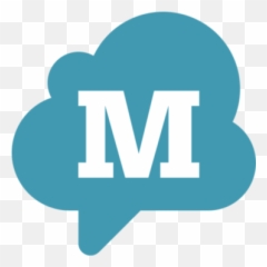 Details Pricing - Mighty Text png